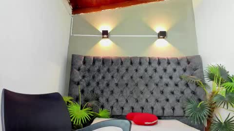 COMPTON online show from 11-15-25, 03:48