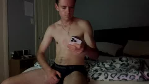 Snapshot of con8188 chatting on 10-12-25, 10:25 con8188 online show from 10-12-25, 10:25