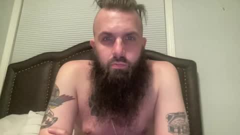 Snapshot of concentralized chatting on 01-04-25, 10:05 Matt online show from 01-04-25, 10:05