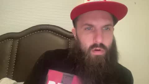 Snapshot of concentralized chatting on 01-30-25, 12:29 Matt online show from 01-30-25, 12:29