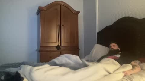 Snapshot of concentralized chatting on 01-31-25, 09:27 Matt online show from 01-31-25, 09:27