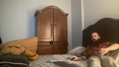 Snapshot of concentralized chatting on 02-04-25, 03:54 Matt online show from 02-04-25, 03:54