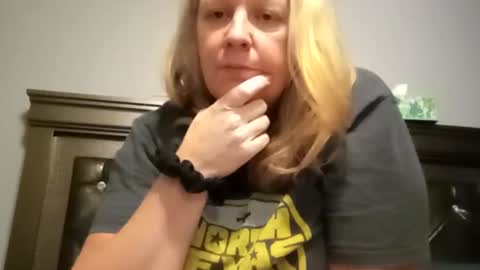 conchettap online show from 09-14-25, 05:06