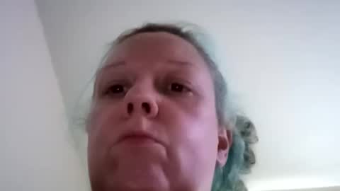 conchettap online show from 09-20-25, 06:53