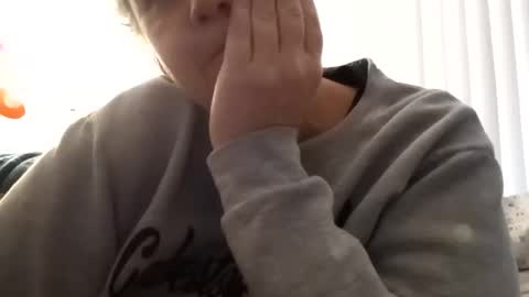 conchettap online show from 11-05-25, 06:52