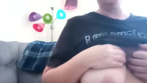 conchettap online show from 11-07-25, 08:09