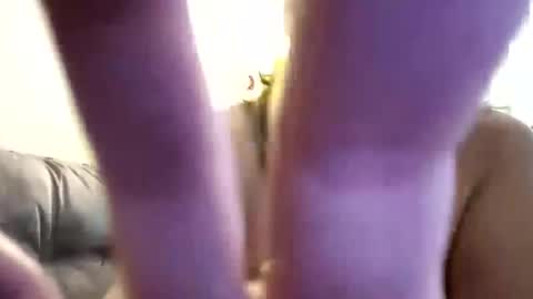 conchettap online show from 11-14-25, 08:07