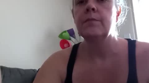 conchettap online show from 11-16-25, 07:41