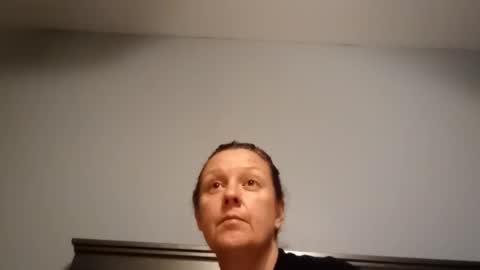 conchettap online show from 11-19-25, 04:45