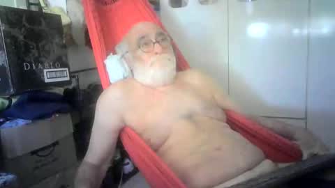 Paturi online show from 10-26-25, 03:18