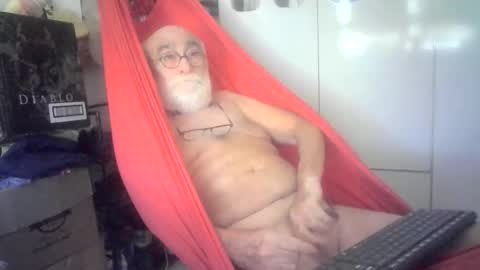 Paturi online show from 11-06-25, 04:08