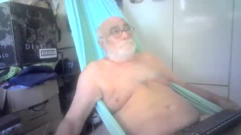 Paturi online show from 01-06-26, 02:10