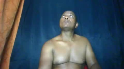 Miguel online show from 01-07-26, 04:37