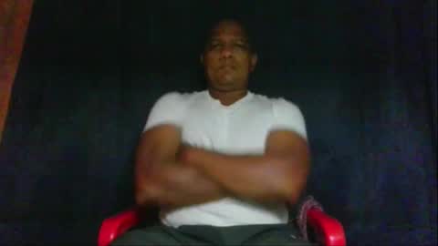 Miguel online show from 02-19-26, 03:24