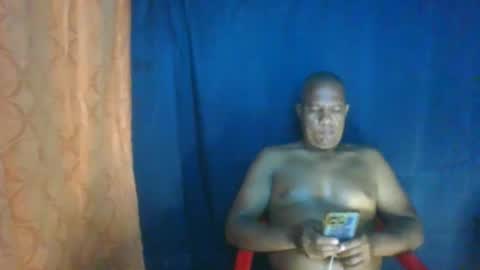 Miguel online show from 03-20-26, 04:06