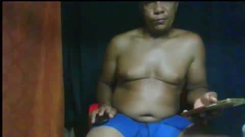 Miguel online show from 03-21-26, 10:42