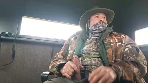 Snapshot of condor_connors chatting on 12-22-24, 04:59 condor_connors online show from 12-22-24, 04:59