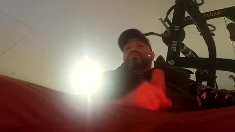 Snapshot of condor_connors chatting on 12-31-24, 07:53 condor_connors online show from 12-31-24, 07:53