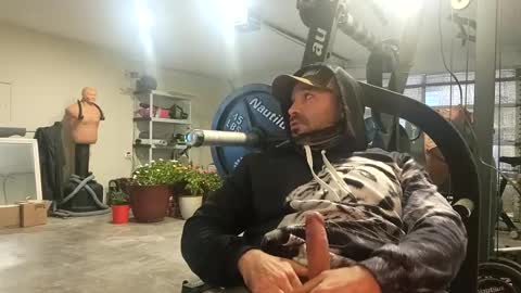 Snapshot of condor_connors chatting on 01-08-25, 03:51 condor_connors online show from 01-08-25, 03:51