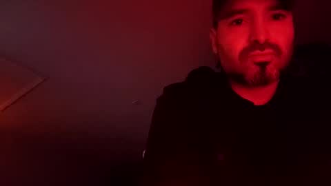 Snapshot of condor_connors chatting on 01-19-25, 09:22 condor_connors online show from 01-19-25, 09:22