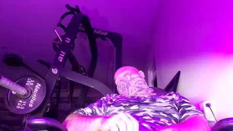 Snapshot of condor_connors chatting on 09-21-25, 09:55 condor_connors online show from 09-21-25, 09:55