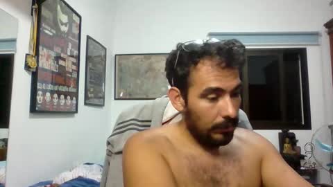 Jesus online show from 10-06-25, 10:23