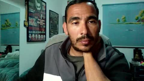 Jesus online show from 02-13-26, 06:15