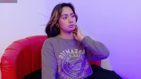 Snapshot of conejita_420_ chatting on 10-24-25, 08:16 conejita_420_ online show from 10-24-25, 08:16