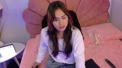 Snapshot of conejita_420_ chatting on 10-30-25, 08:31 conejita_420_ online show from 10-30-25, 08:31