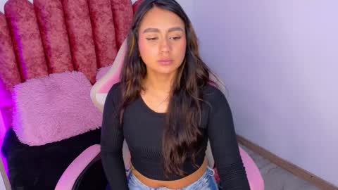 conejita_420_ online show from 01-14-26, 08:14