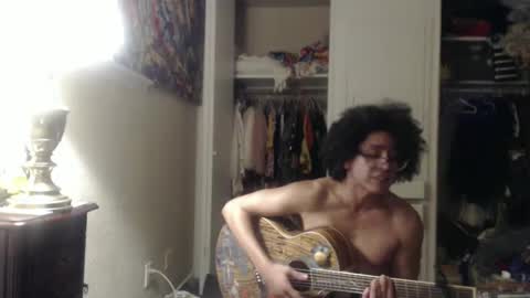 Snapshot of conejoescondido chatting on 09-21-25, 12:18 conejoescondido online show from 09-21-25, 12:18