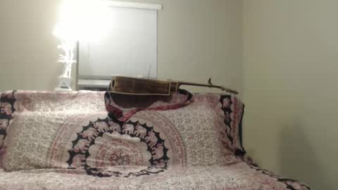 Snapshot of conejoescondido chatting on 09-28-25, 10:42 conejoescondido online show from 09-28-25, 10:42