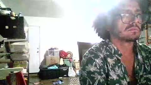 Snapshot of conejoescondido chatting on 11-08-25, 09:42 conejoescondido online show from 11-08-25, 09:42