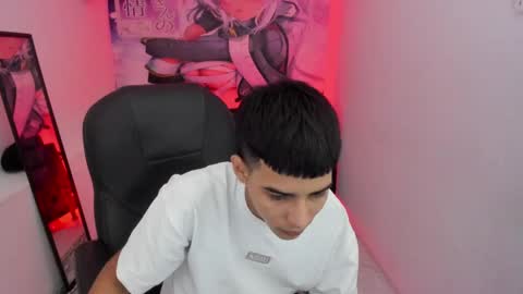 Coney online show from 02-28-25, 11:36