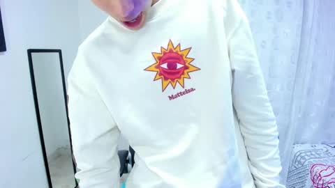 Coney online show from 03-09-25, 11:25