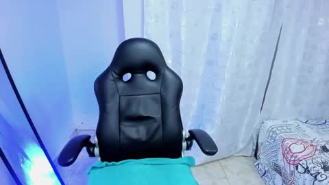 Coney online show from 03-10-25, 02:48