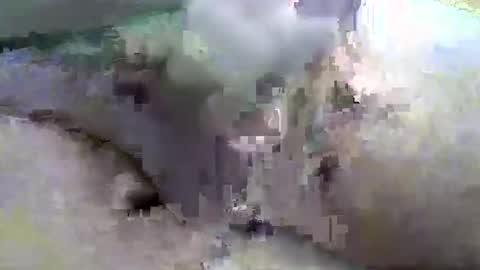 Snapshot of coneyguy chatting on 09-13-25, 07:02 coneyguy online show from 09-13-25, 07:02