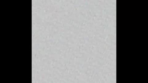 dreamy eyed lover online show from 12-04-25, 04:05