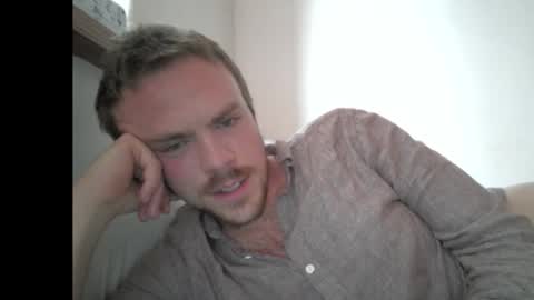 Snapshot of confessionsofalonelylover chatting on 03-15-26, 05:52 dreamy eyed lover online show from 03-15-26, 05:52