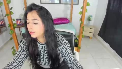 conie_love69 online show from 10-02-25, 12:23