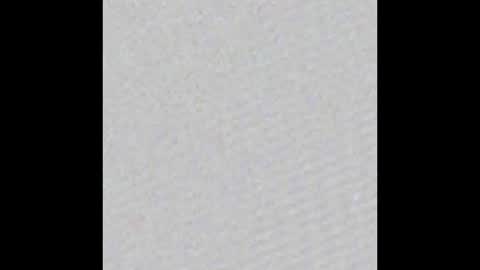 ViKING  Cloud online show from 12-22-25, 01:02