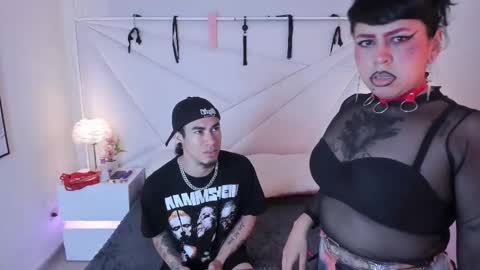 conjuring_ online show from 11-04-25, 03:05