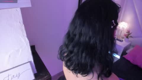 conjuring_ online show from 11-20-25, 03:18