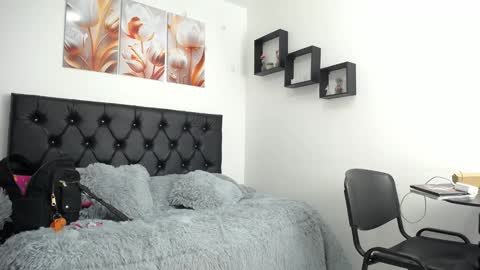 conni_f00x online show from 01-17-25, 01:57
