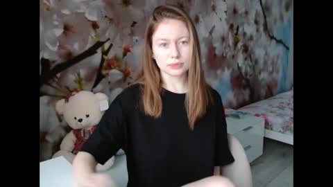 Snapshot of connie_daw chatting on 12-10-24, 05:39 Connie Daw online show from 12-10-24, 05:39