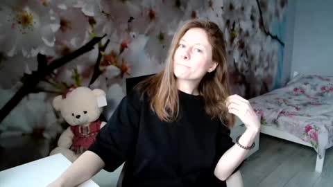 Snapshot of connie_daw chatting on 12-11-24, 04:49 Connie Daw online show from 12-11-24, 04:49