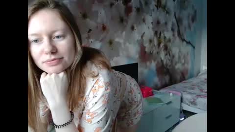 Snapshot of connie_daw chatting on 12-15-24, 04:40 Connie Daw online show from 12-15-24, 04:40