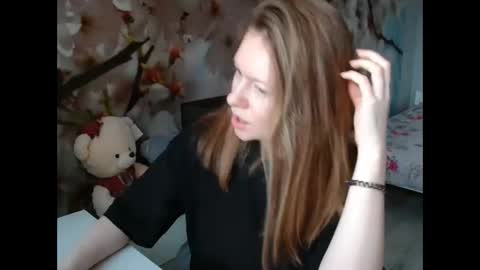 Snapshot of connie_daw chatting on 01-13-25, 10:14 Connie Daw online show from 01-13-25, 10:14