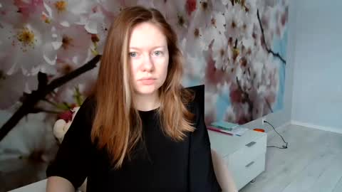 Snapshot of connie_daw chatting on 01-20-25, 05:59 Connie Daw online show from 01-20-25, 05:59