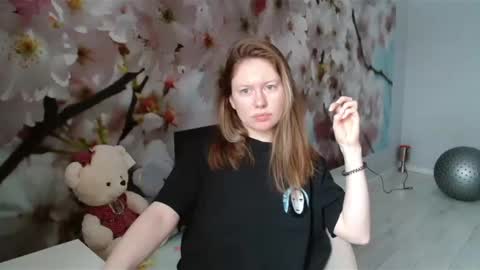 Snapshot of connie_daw chatting on 01-29-25, 05:19 Connie Daw online show from 01-29-25, 05:19